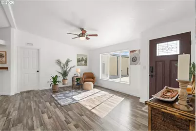 31289 Morgan Ln, Hermiston, OR 97838 - Photo 7