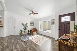 31289 Morgan Ln, Hermiston, OR 97838 - Photo 7