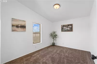 31289 Morgan Ln, Hermiston, OR 97838 - Photo 23