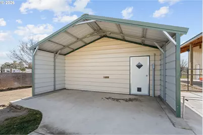 31289 Morgan Ln, Hermiston, OR 97838 - Photo 37