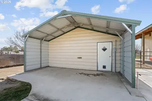 31289 Morgan Ln, Hermiston, OR 97838 - Photo 37