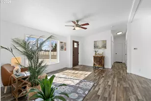 31289 Morgan Ln, Hermiston, OR 97838 - Photo 21