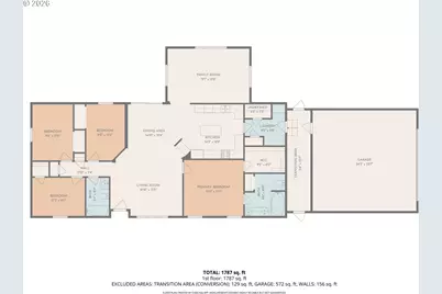 31289 Morgan Ln, Hermiston, OR 97838 - Photo 47