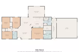 31289 Morgan Ln, Hermiston, OR 97838 - Photo 47