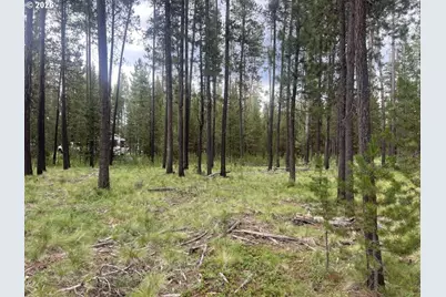 55975 Savage Dr, Bend, OR 97707 - Photo 5