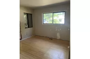 344 Peckerwood Ln, Grants Pass, OR 97527 - Photo 9