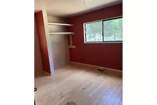 344 Peckerwood Ln, Grants Pass, OR 97527 - Photo 11