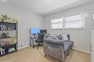 16230 NE Hoyt St, Portland, OR 97230 - Photo 17