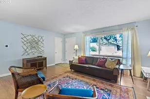 16230 NE Hoyt St, Portland, OR 97230 - Photo 3