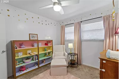 16230 NE Hoyt St, Portland, OR 97230 - Photo 15