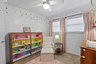 16230 NE Hoyt St, Portland, OR 97230 - Photo 15