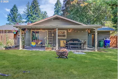 16230 NE Hoyt St, Portland, OR 97230 - Photo 7