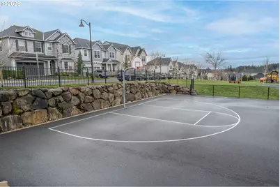 16449 NW Chadwick Way #204, Portland, OR 97229 - Photo 29