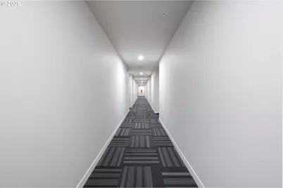 16449 NW Chadwick Way #204, Portland, OR 97229 - Photo 17