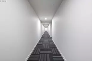 16449 NW Chadwick Way, Portland, OR 97229 - Photo 17