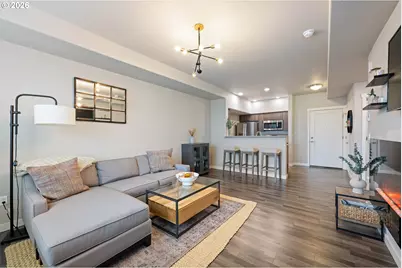 16449 NW Chadwick Way #204, Portland, OR 97229 - Photo 3