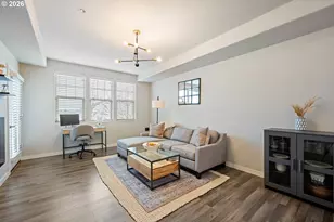 16449 NW Chadwick Way, Portland, OR 97229 - Photo 5