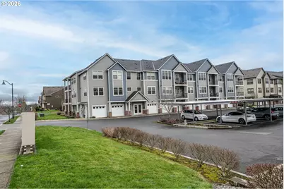 16449 NW Chadwick Way #204, Portland, OR 97229 - Photo 21