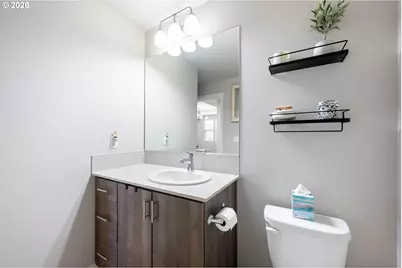 16449 NW Chadwick Way #204, Portland, OR 97229 - Photo 15