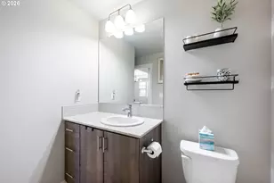 16449 NW Chadwick Way, Portland, OR 97229 - Photo 15