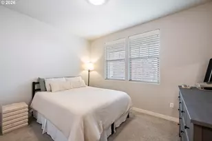 16449 NW Chadwick Way, Portland, OR 97229 - Photo 11