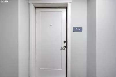 16449 NW Chadwick Way #204, Portland, OR 97229 - Photo 19