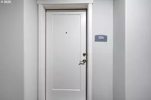 16449 NW Chadwick Way, Portland, OR 97229 - Photo 19