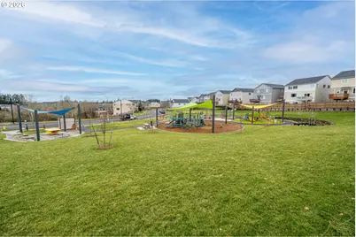 16449 NW Chadwick Way #204, Portland, OR 97229 - Photo 25