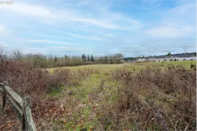 16449 NW Chadwick Way #204, Portland, OR 97229 - Photo 27