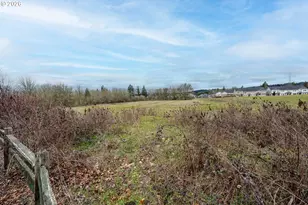 16449 NW Chadwick Way, Portland, OR 97229 - Photo 27