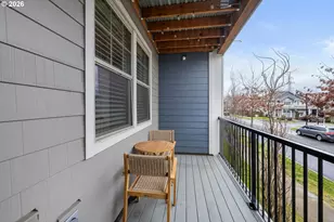 16449 NW Chadwick Way, Portland, OR 97229 - Photo 23