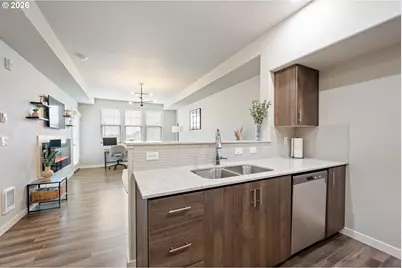 16449 NW Chadwick Way #204, Portland, OR 97229 - Photo 7