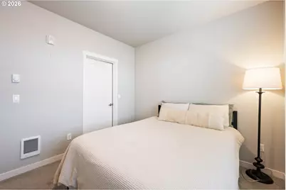 16449 NW Chadwick Way #204, Portland, OR 97229 - Photo 13