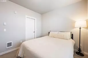 16449 NW Chadwick Way, Portland, OR 97229 - Photo 13