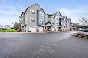 16449 NW Chadwick Way, Portland, OR 97229 - Photo 1