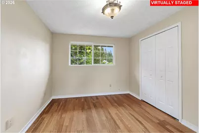 863 Byham Rd, Winlock, WA 98596 - Photo 17