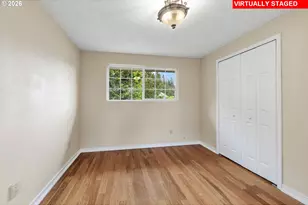 863 Byham Rd, Winlock, WA 98596 - Photo 17