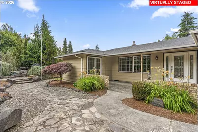 863 Byham Rd, Winlock, WA 98596 - Photo 3