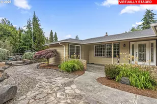 863 Byham Rd, Winlock, WA 98596 - Photo 3