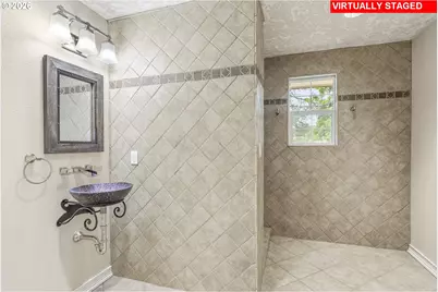 863 Byham Rd, Winlock, WA 98596 - Photo 23