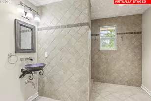 863 Byham Rd, Winlock, WA 98596 - Photo 23