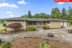 863 Byham Rd, Winlock, WA 98596 - Photo 1