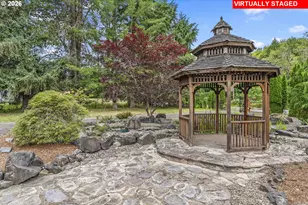 863 Byham Rd, Winlock, WA 98596 - Photo 5