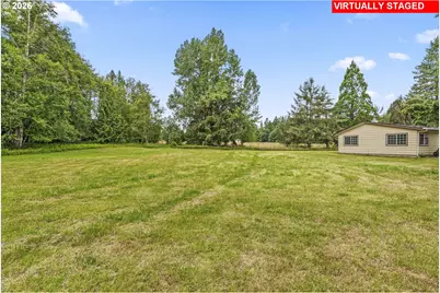 863 Byham Rd, Winlock, WA 98596 - Photo 27