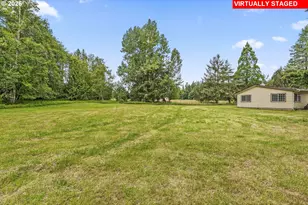 863 Byham Rd, Winlock, WA 98596 - Photo 27