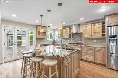 863 Byham Rd, Winlock, WA 98596 - Photo 21