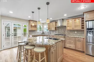 863 Byham Rd, Winlock, WA 98596 - Photo 21