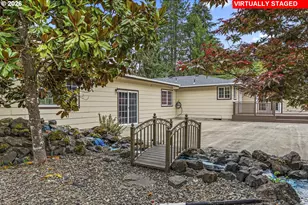 863 Byham Rd, Winlock, WA 98596 - Photo 11
