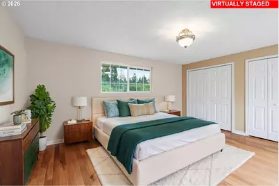 863 Byham Rd, Winlock, WA 98596 - Photo 15