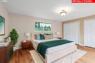 863 Byham Rd, Winlock, WA 98596 - Photo 15
